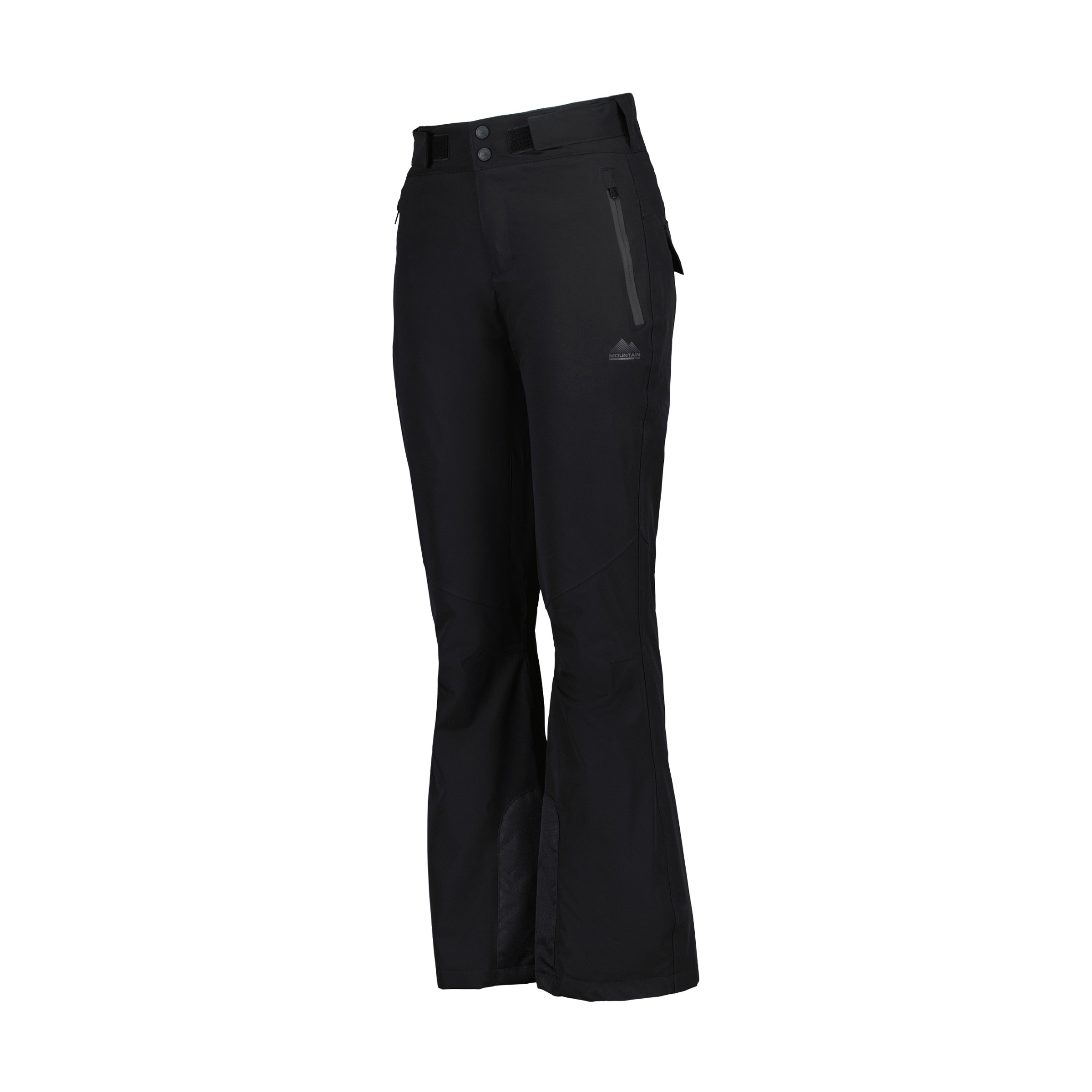 Pantalón de esquí y snow de Mountain Pro de mujer · Mountain PRO
