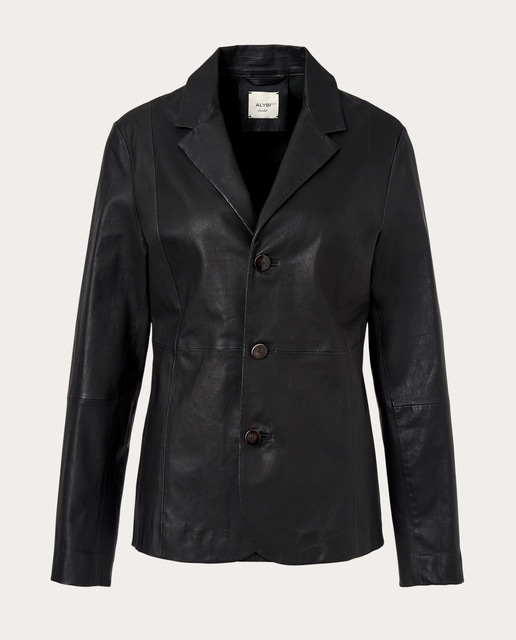 Imagen 0 de Chaqueta