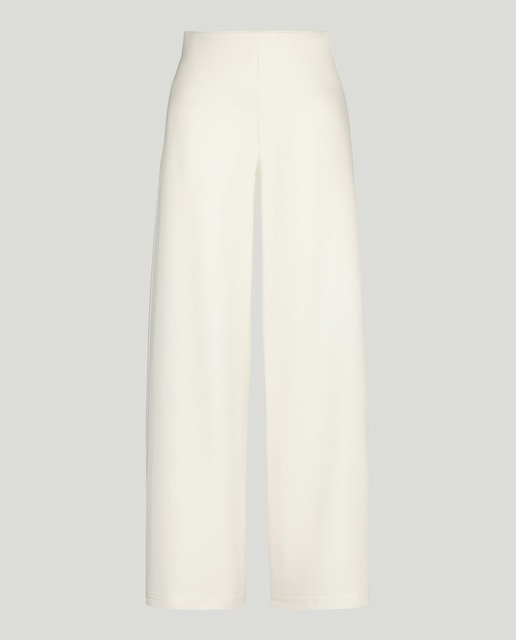 Imagen 0 de Pantalón de mujer punto confort
