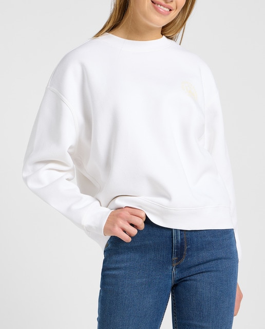 Imagen 0 de Sudadera de mujer