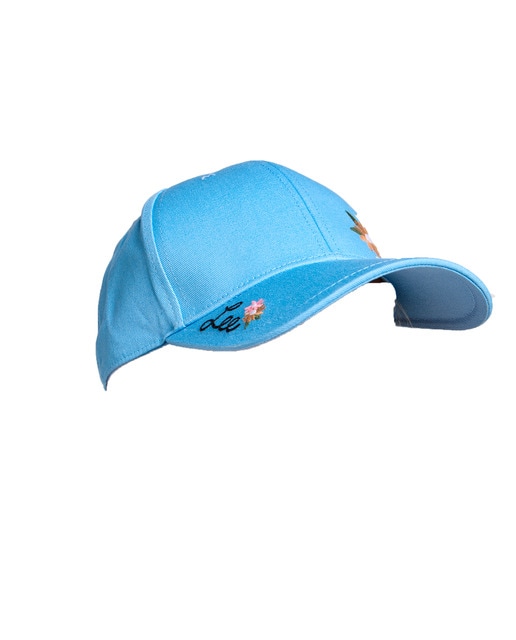 Imagen 0 de Gorra de mujer