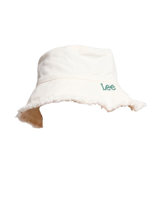 Imagen 0 de Gorro de mujer