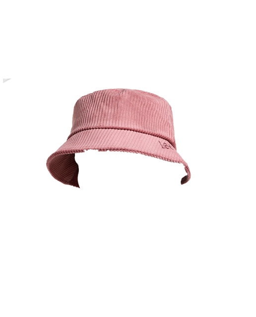 Imagen 0 de Gorro de mujer