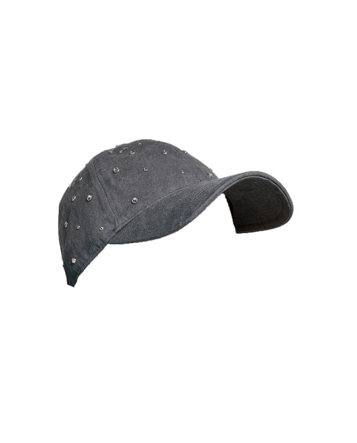 Imagen 0 de Gorra de mujer