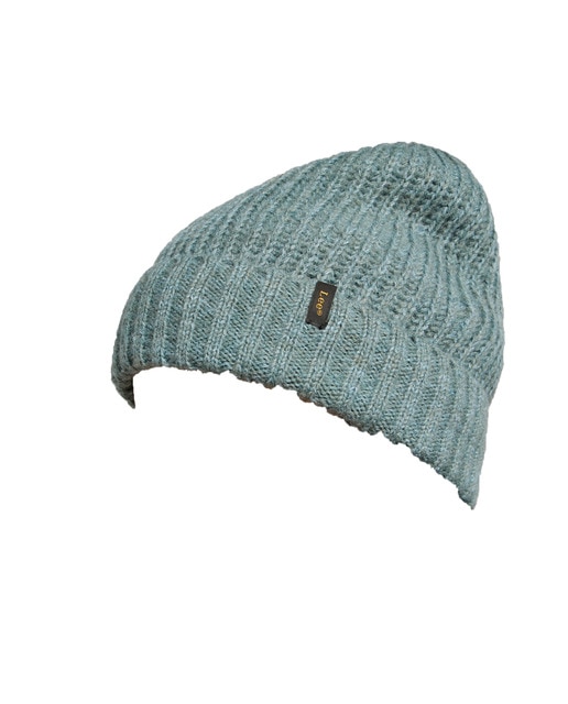 Imagen 0 de Gorro de mujer