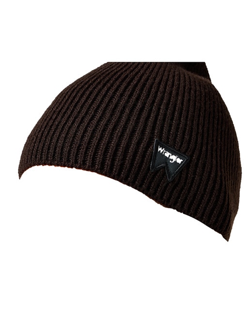 Imagen 0 de Gorro de hombre