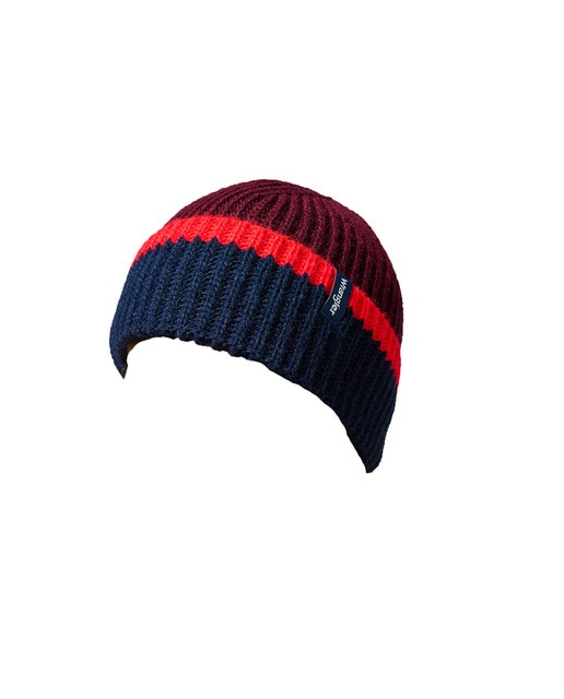 Imagen 0 de Gorro de hombre