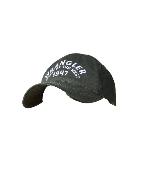 Imagen 0 de Gorra de hombre