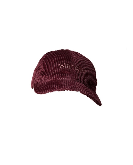 Imagen 0 de Gorra de hombre