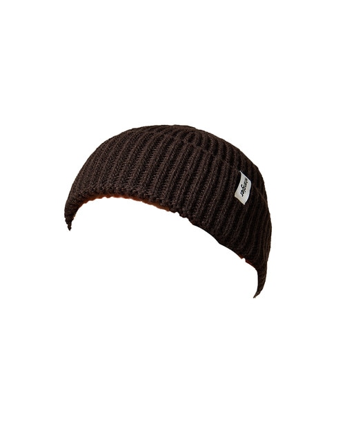 Imagen 0 de Gorro de hombre