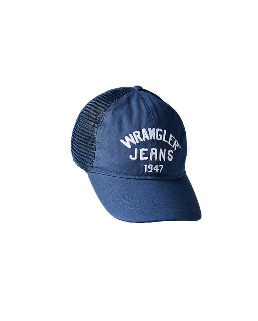 Imagen 0 de Gorra de hombre