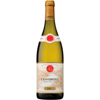 Vinho Branco Côtes Du Rhóne garrafa 75 cl - E.guigal