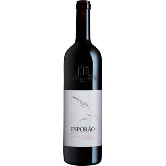 Vinho Tinto do Alentejo Colheita Biológico garrafa 75 cl - Esporão