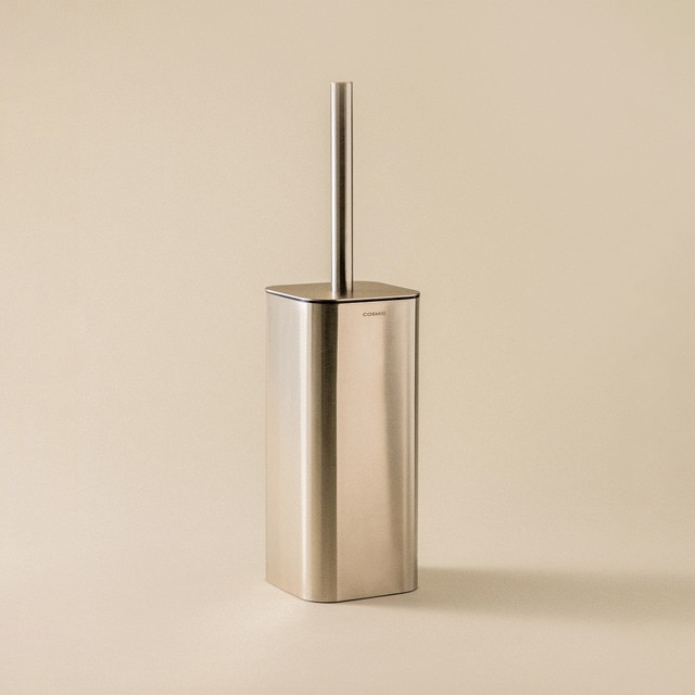 Imagen 0 de Escobillero de suelo Line  Cosmic