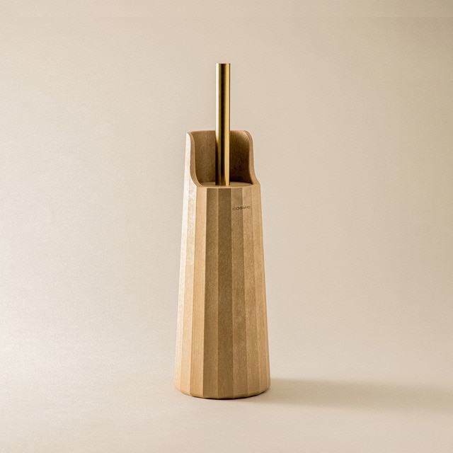 Imagen 0 de Escobillero de suelo Avenir Cosmic