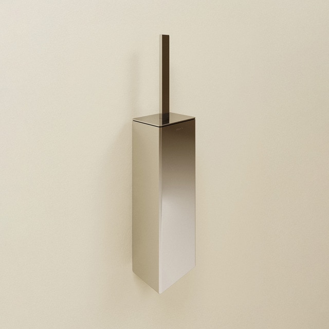 Imagen 0 de Escobillero de pared Extreme Cosmic