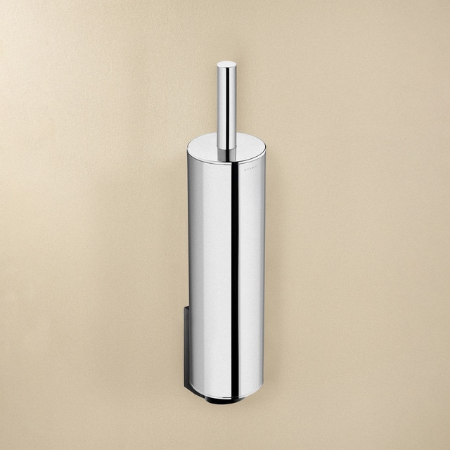 Imagen 0 de Escobillero de suelo o pared Project Cosmic