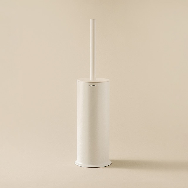 Imagen 0 de Escobillero de suelo Geyser Cosmic