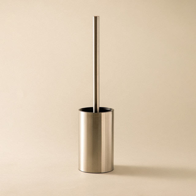 Imagen 0 de Escobillero de suelo Architect S+ Cosmic