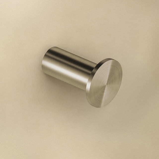 Imagen 0 de Colgador Architect S+ Cosmic