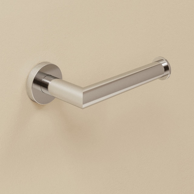 Imagen 0 de Portarrollos sin tapa Kubic Cool Cosmic