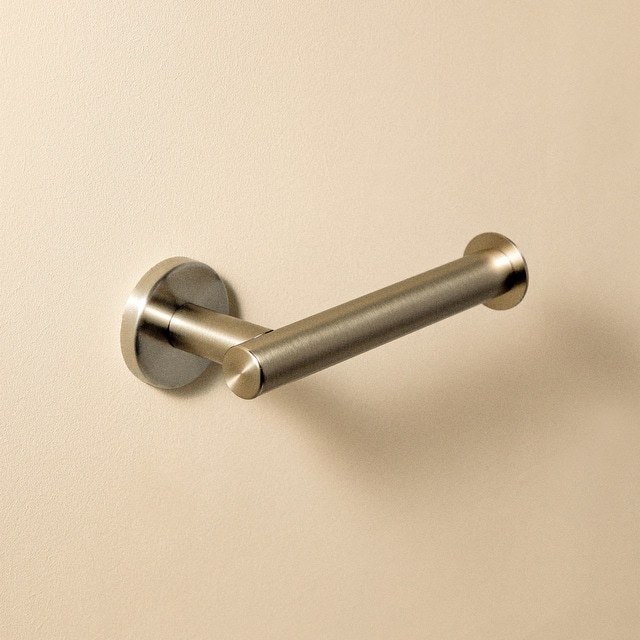 Imagen 0 de Portarrollos sin tapa Architect S+ Cosmic