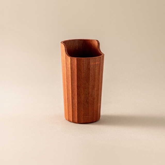 Imagen 0 de Portacepillos para encimera Avenir Cosmic