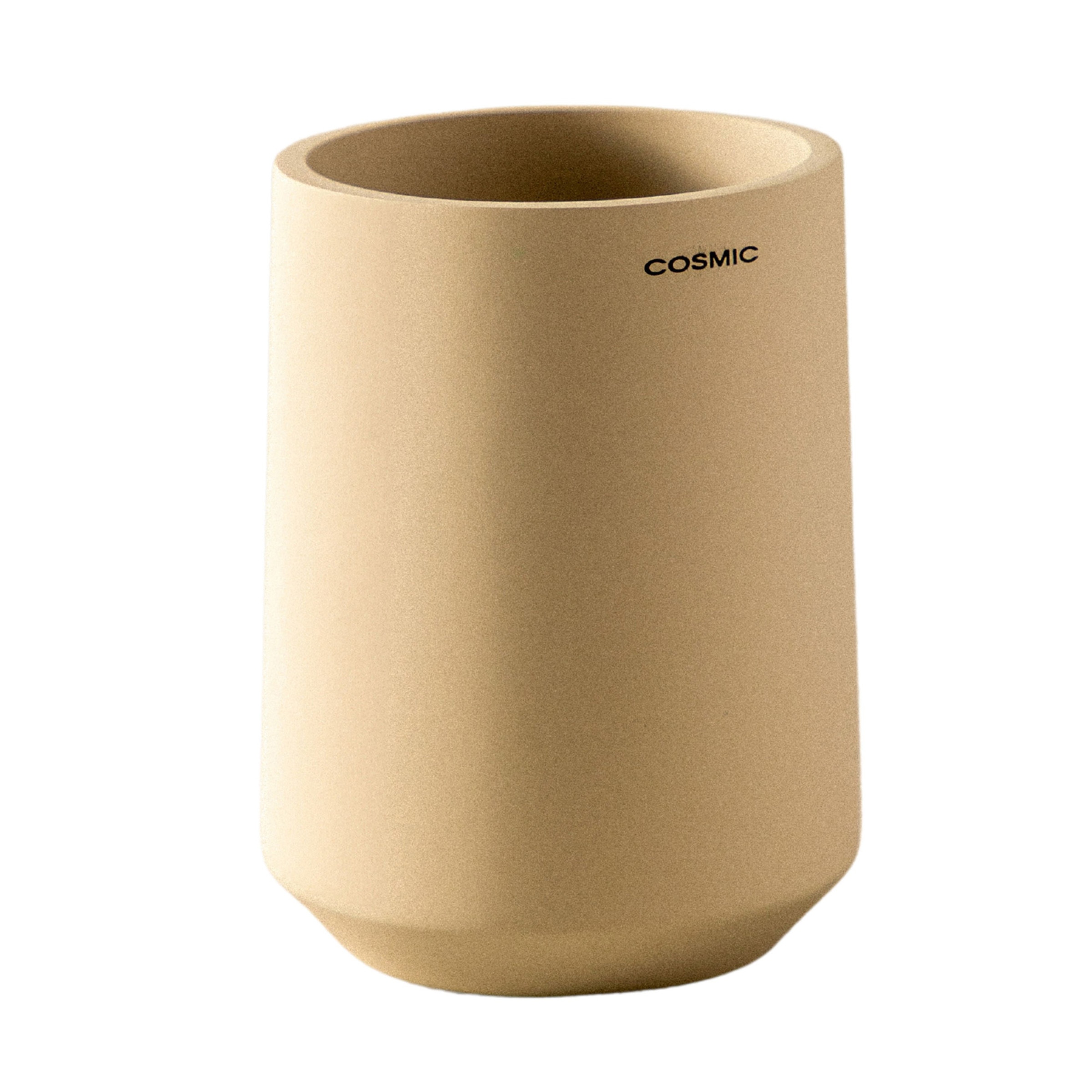 Portacepillos de encimera Saona Cosmic Arena-2