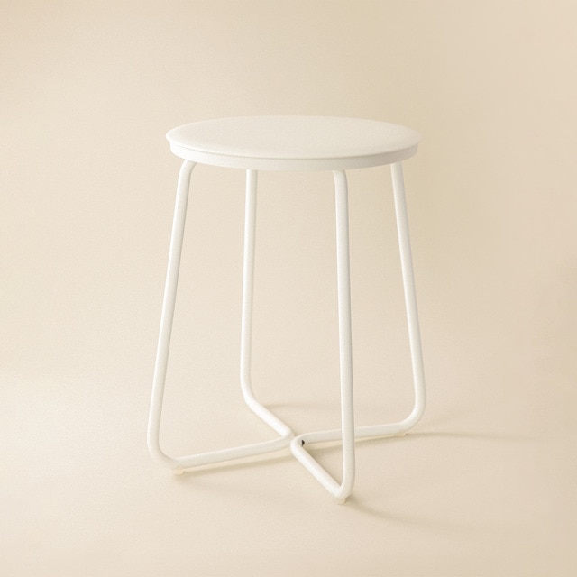 Imagen 0 de Taburete de baño Geyser Cosmic