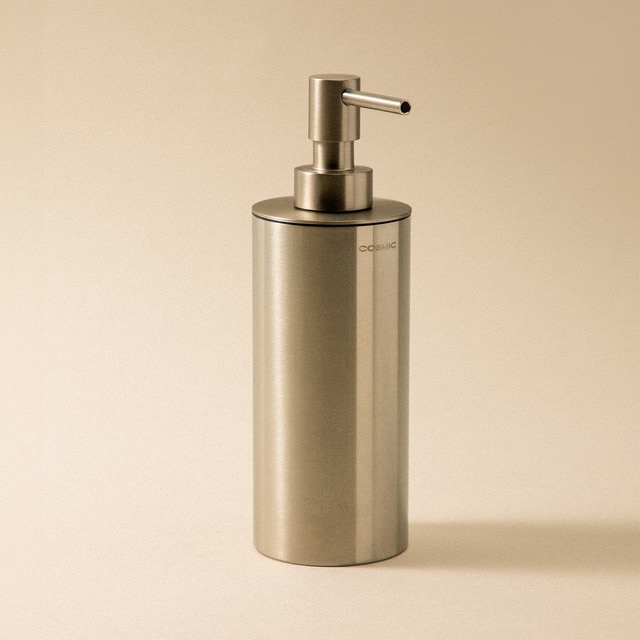 Imagen 0 de Dosificador de jabón Architect S+ Cosmic