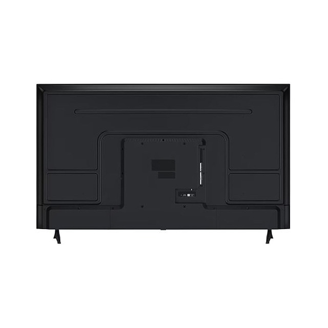 TV LG 50" ( 127 cm) LED UHD 4K 50UA73006LA Smart TV 3