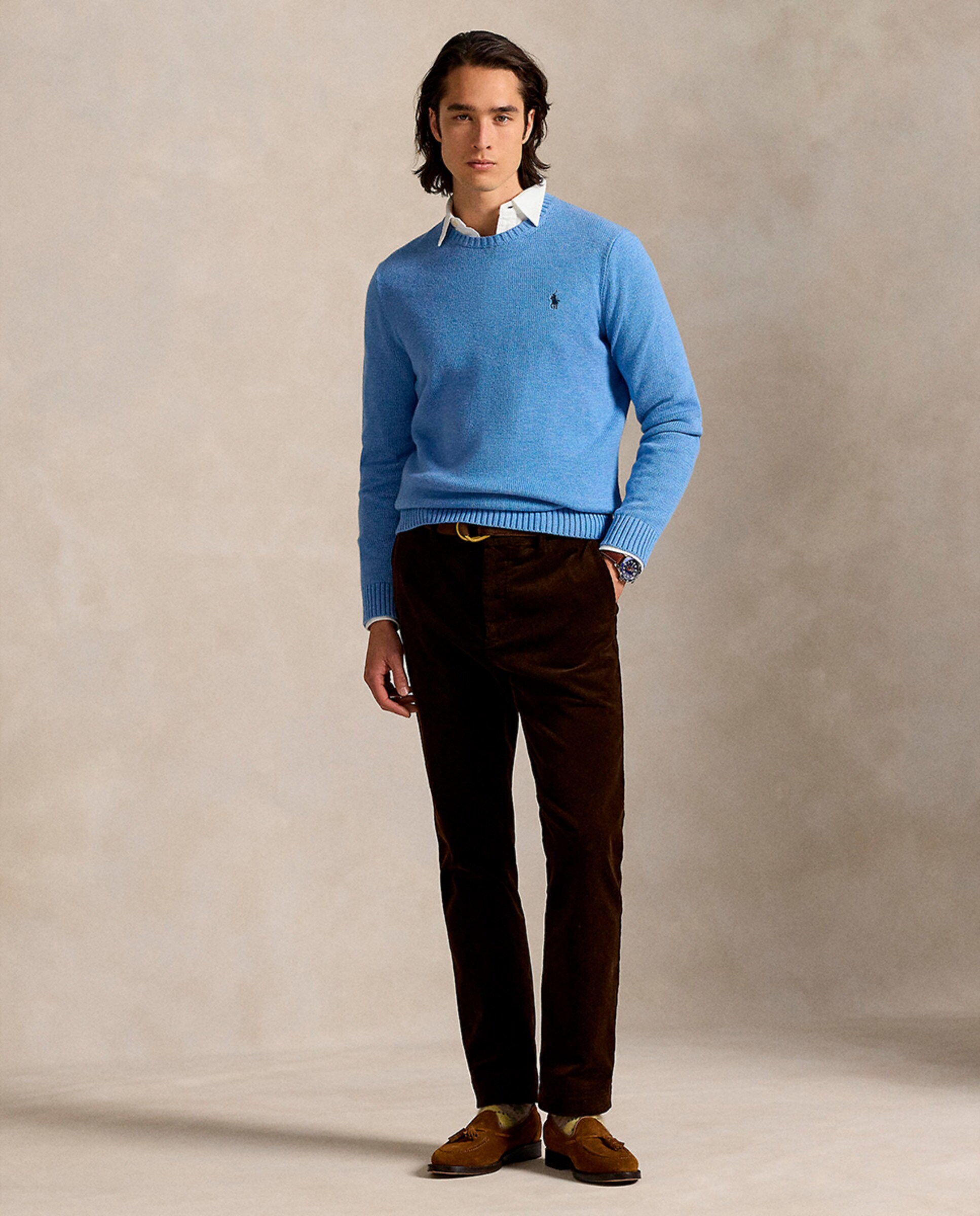 image 9
