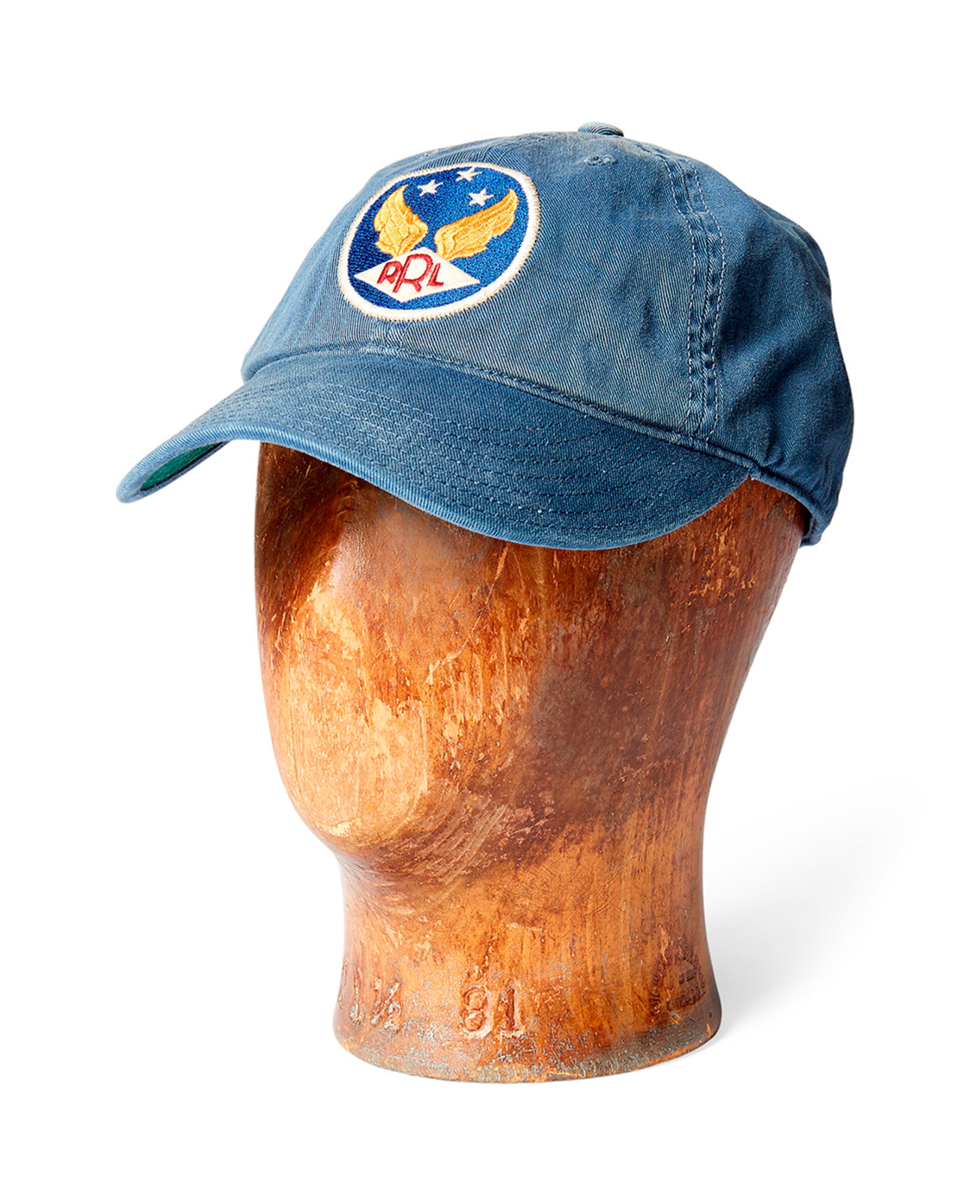 Algodón El Corte Ingles Accesorios Hombre Sombrero Catite Antiguo