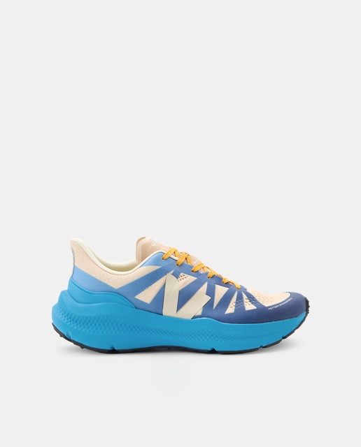 Imagem 0 de Sapatilhas Baskets Condor Mesh