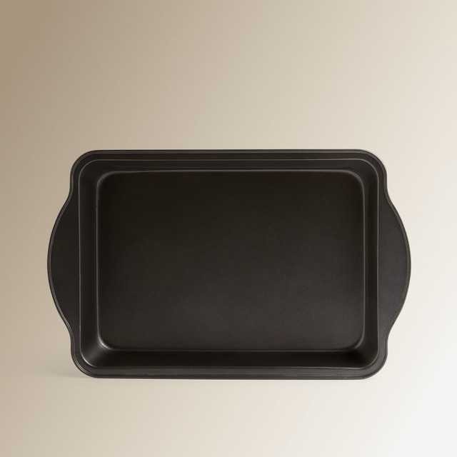 Imagen 0 de Rustidera para el horno Nuestro Mejor Precio - El Corte Inglés