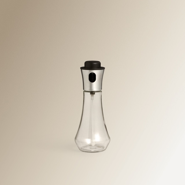 Imagem 0 de Galheteiro de Azeite em Spray