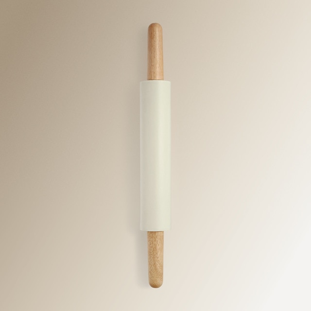 Imagem 0 de Rolo de silicone El Corte Inglés