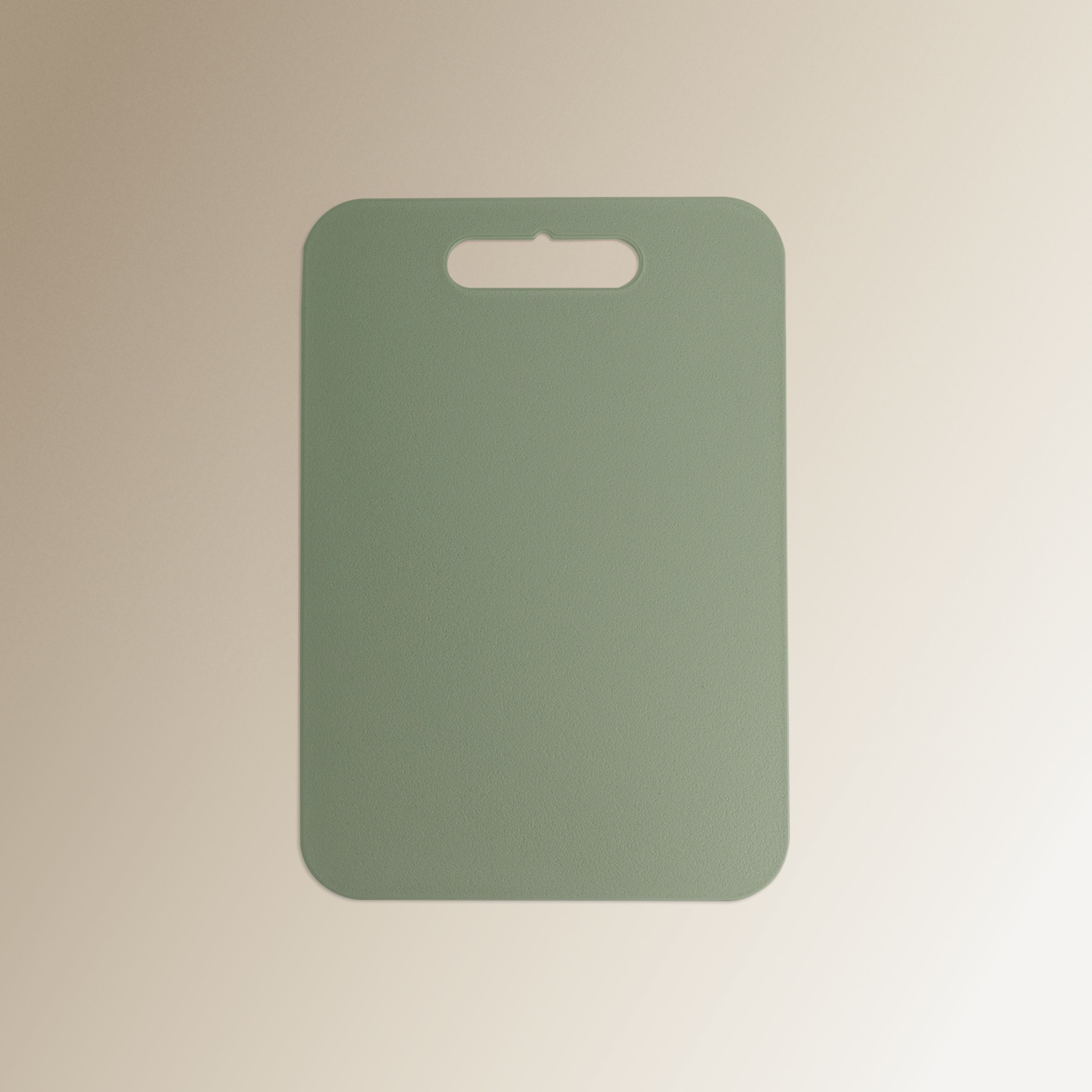 Conjunto de 3 tábuas de corte Multicolor-3