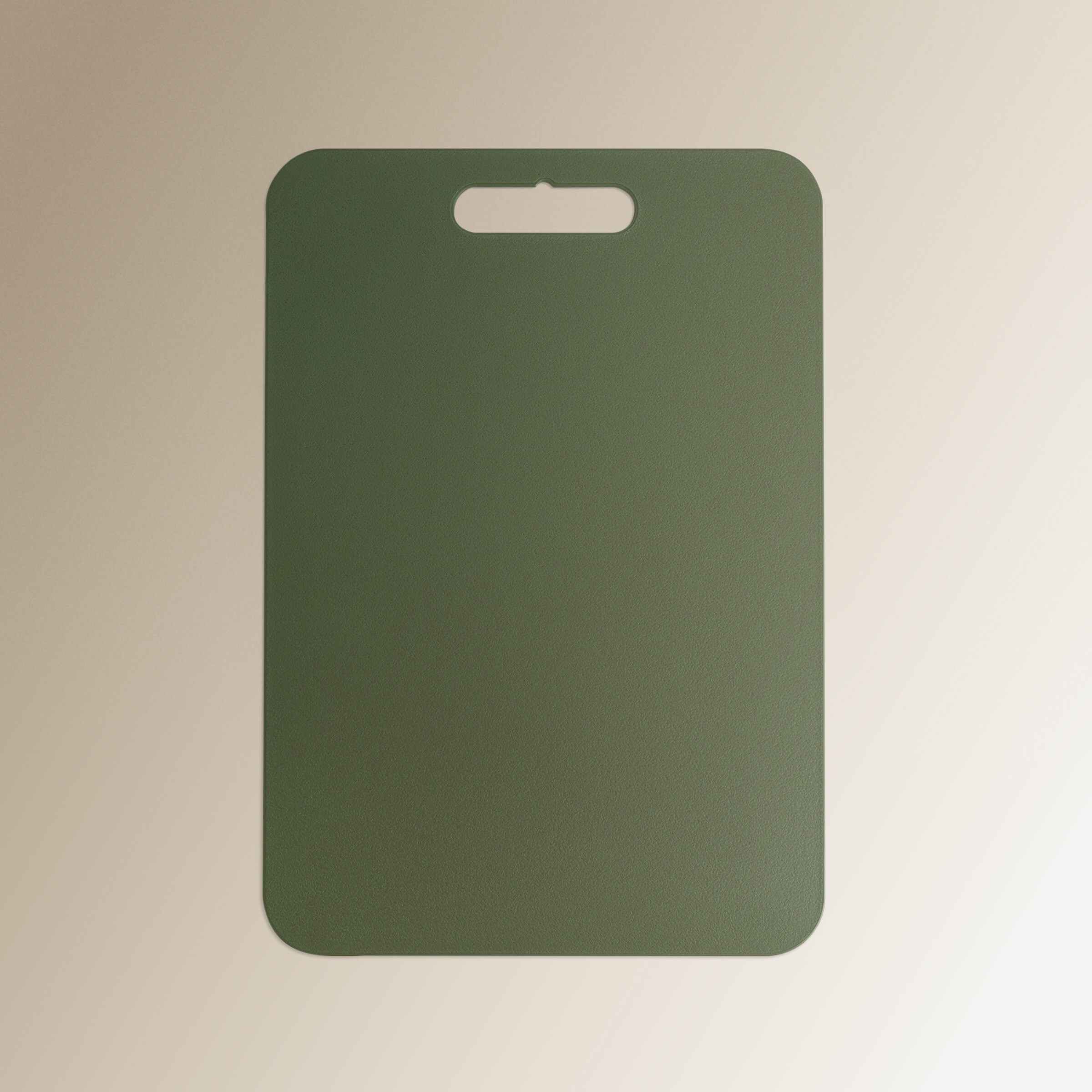 Conjunto de 3 tábuas de corte Multicolor-2