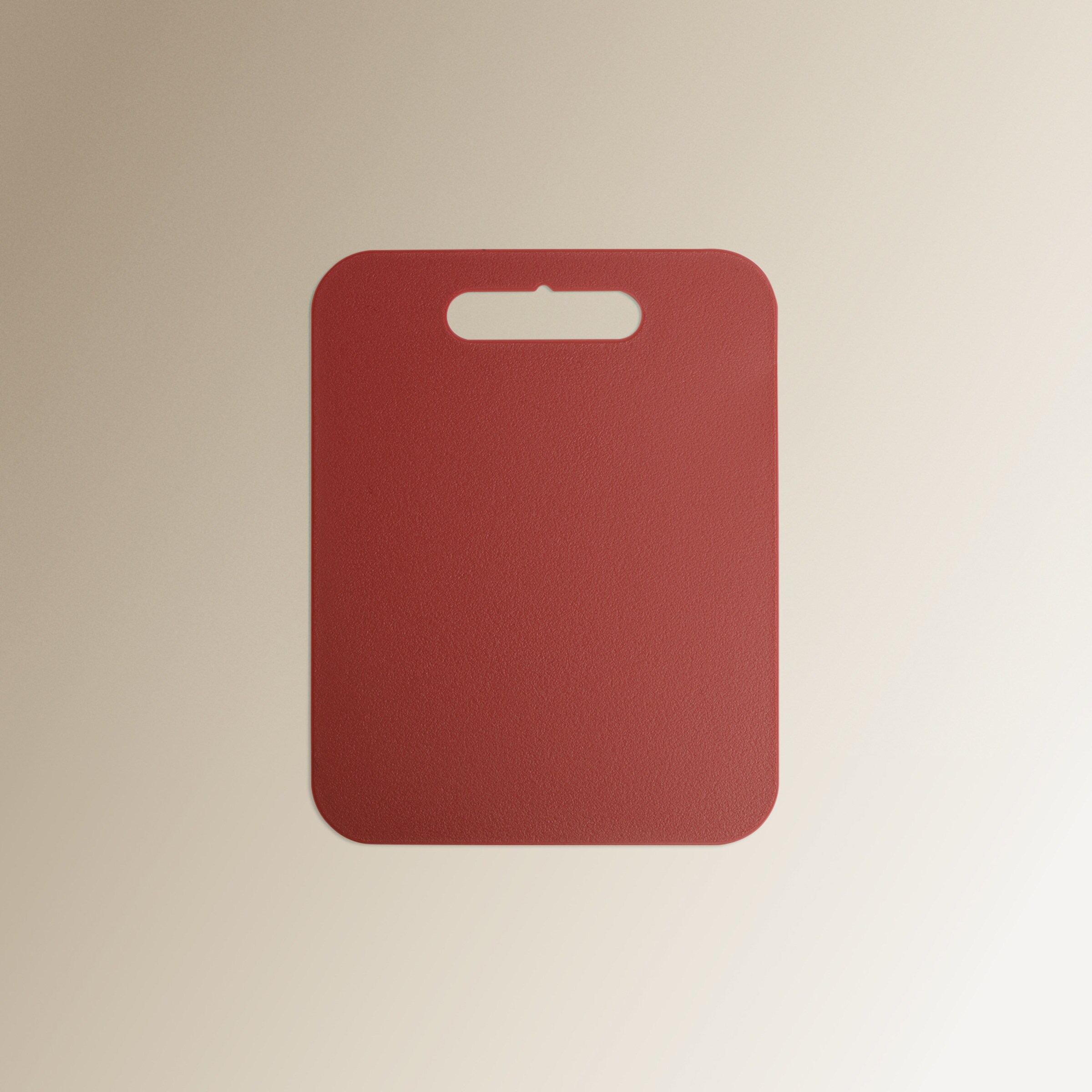 Conjunto de 3 tábuas de corte Multicolor-4