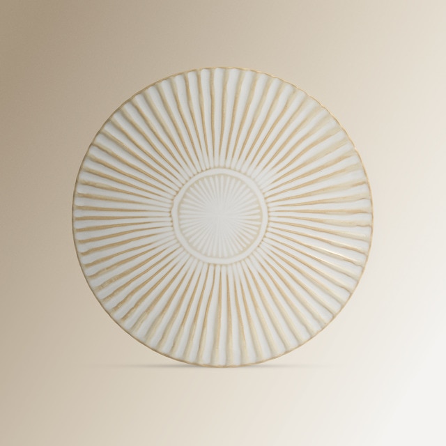 Imagem 0 de Base de Cerâmica Rome