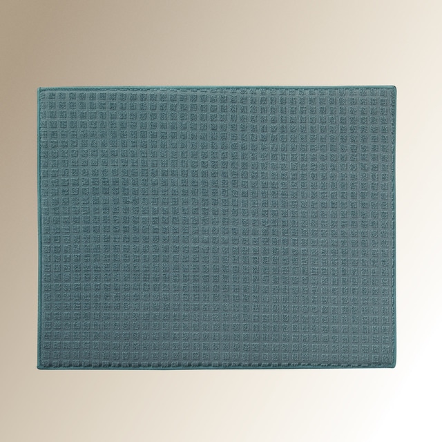 Imagen 0 de Alfombrilla escurreplatos El Corte Inglés