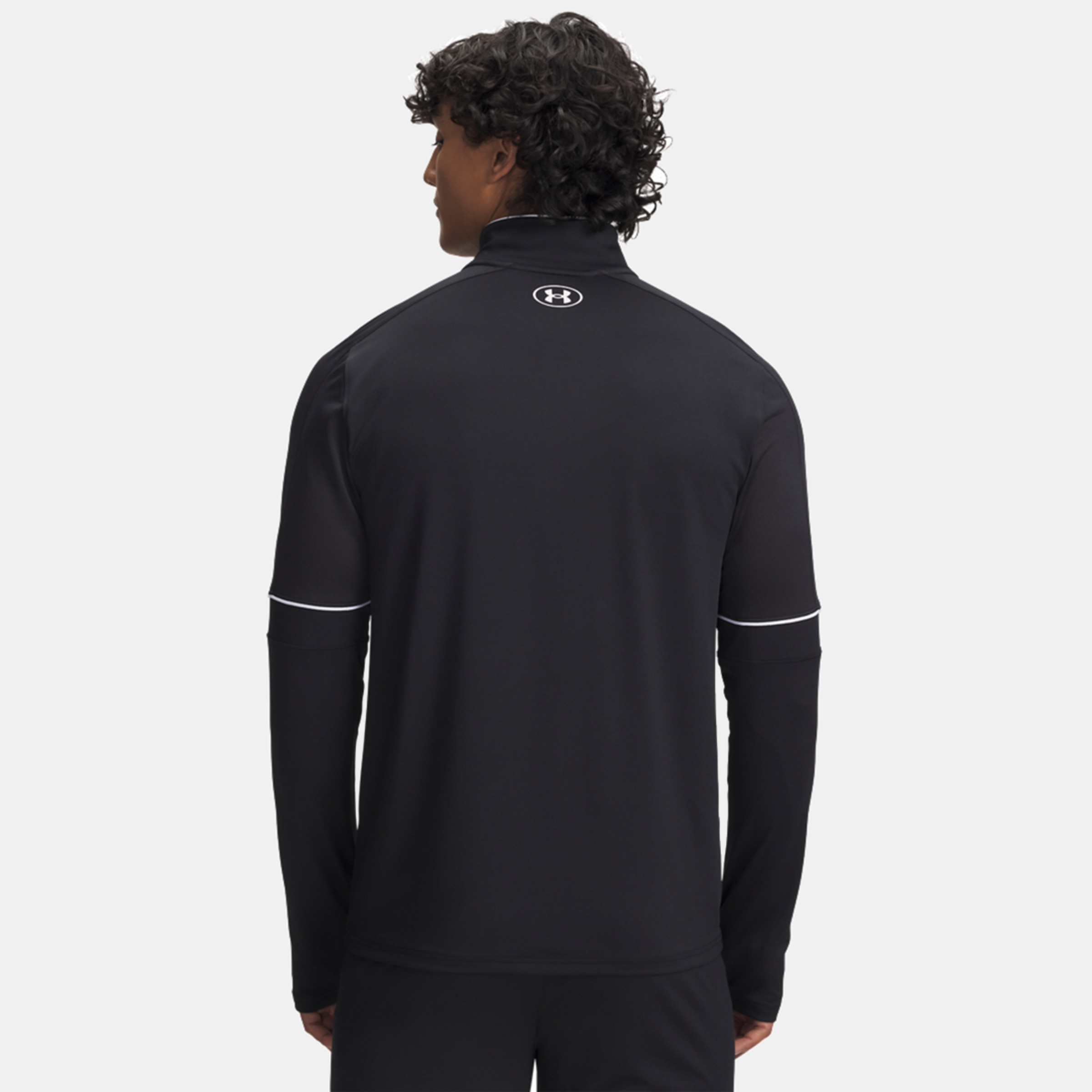 Ropa Deportiva Under Armour Rebajas El Corte InglÃ©s Pantalones