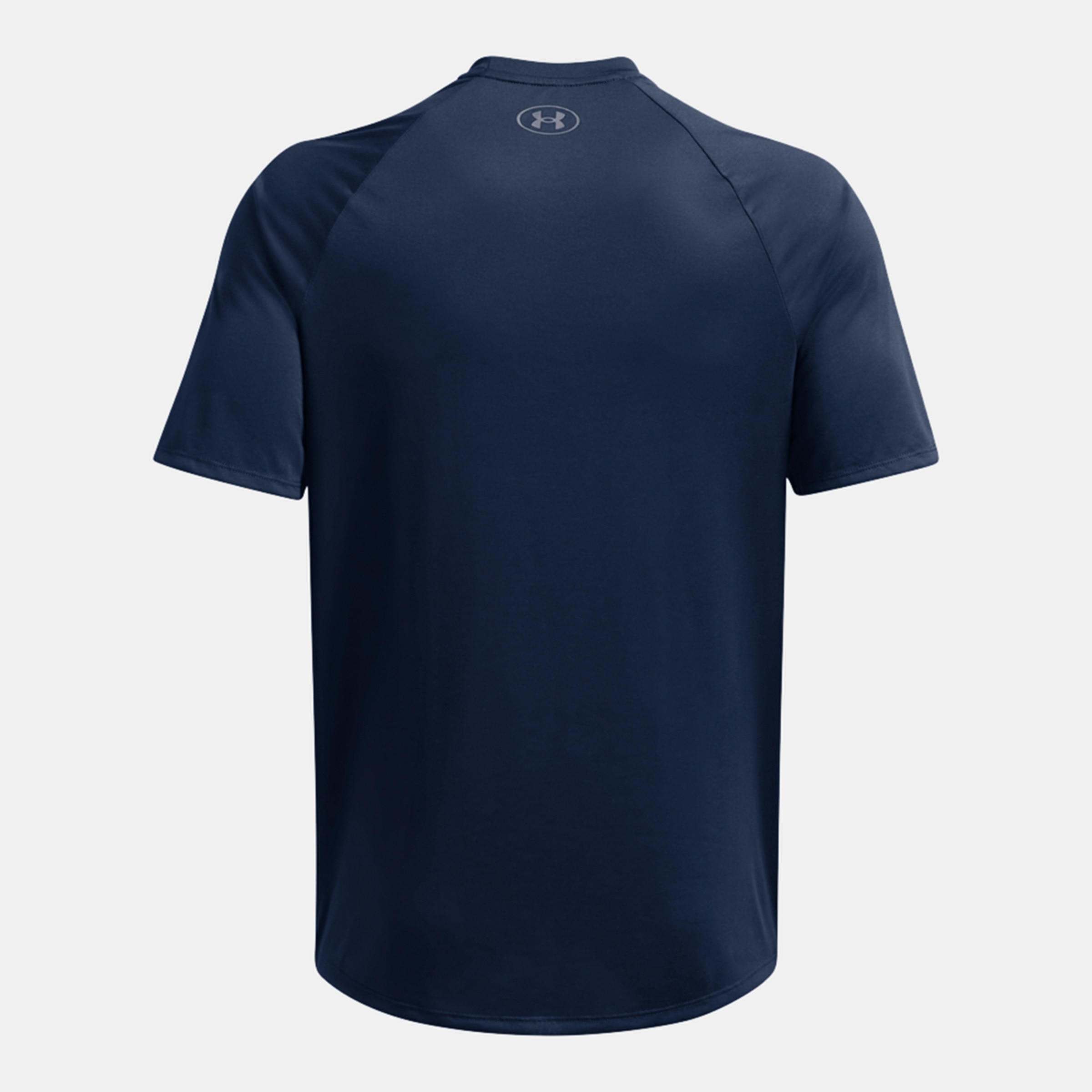 T-shirt Tech(TM) 2.0 Azul-5