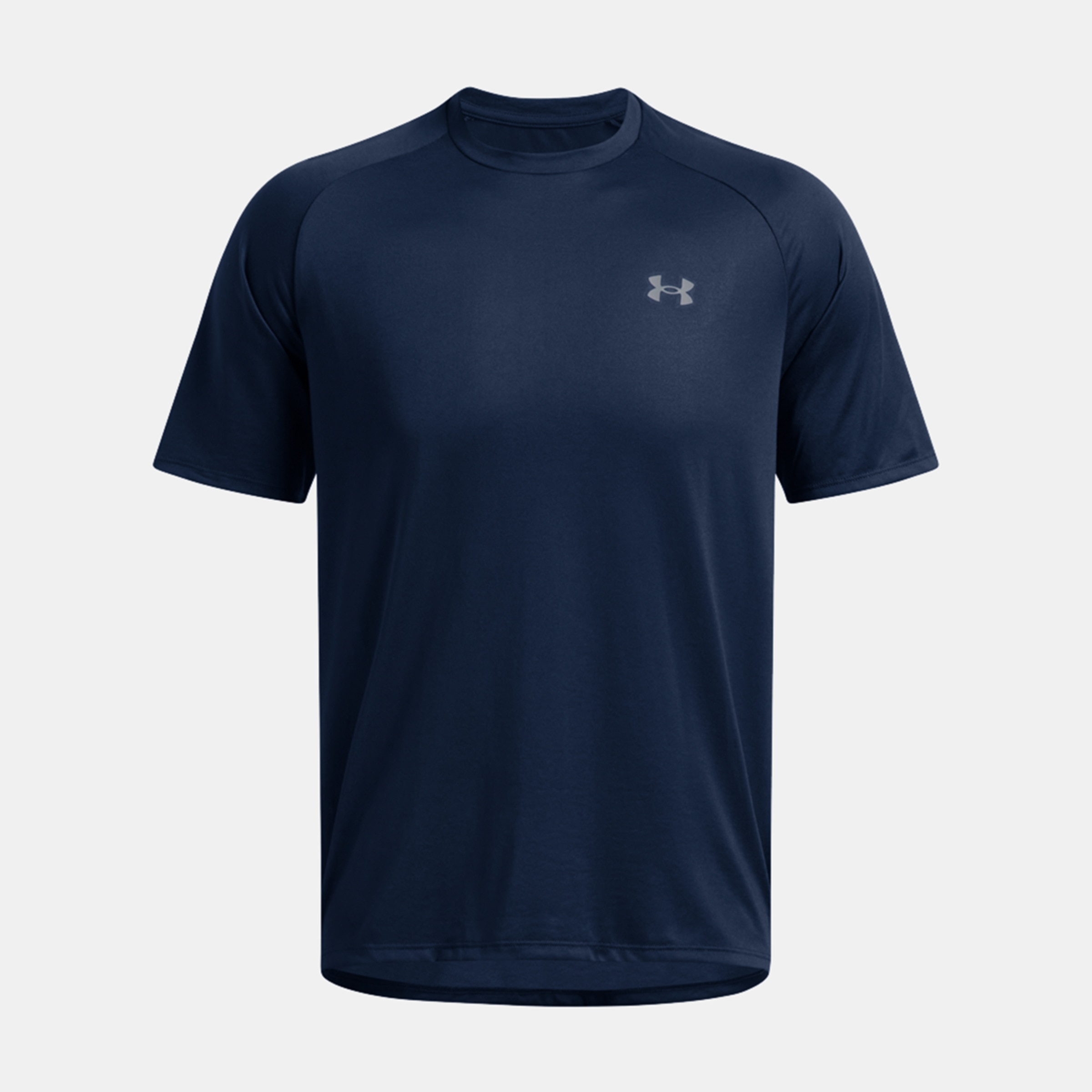 T-shirt Tech(TM) 2.0 Azul-4