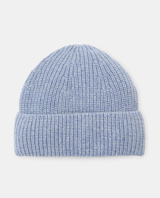 Imagem 0 de Gorro de Lã