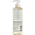 Lipikar aceite de baño sin jabón AP+ hidrata y protege Dosierspender 1 l