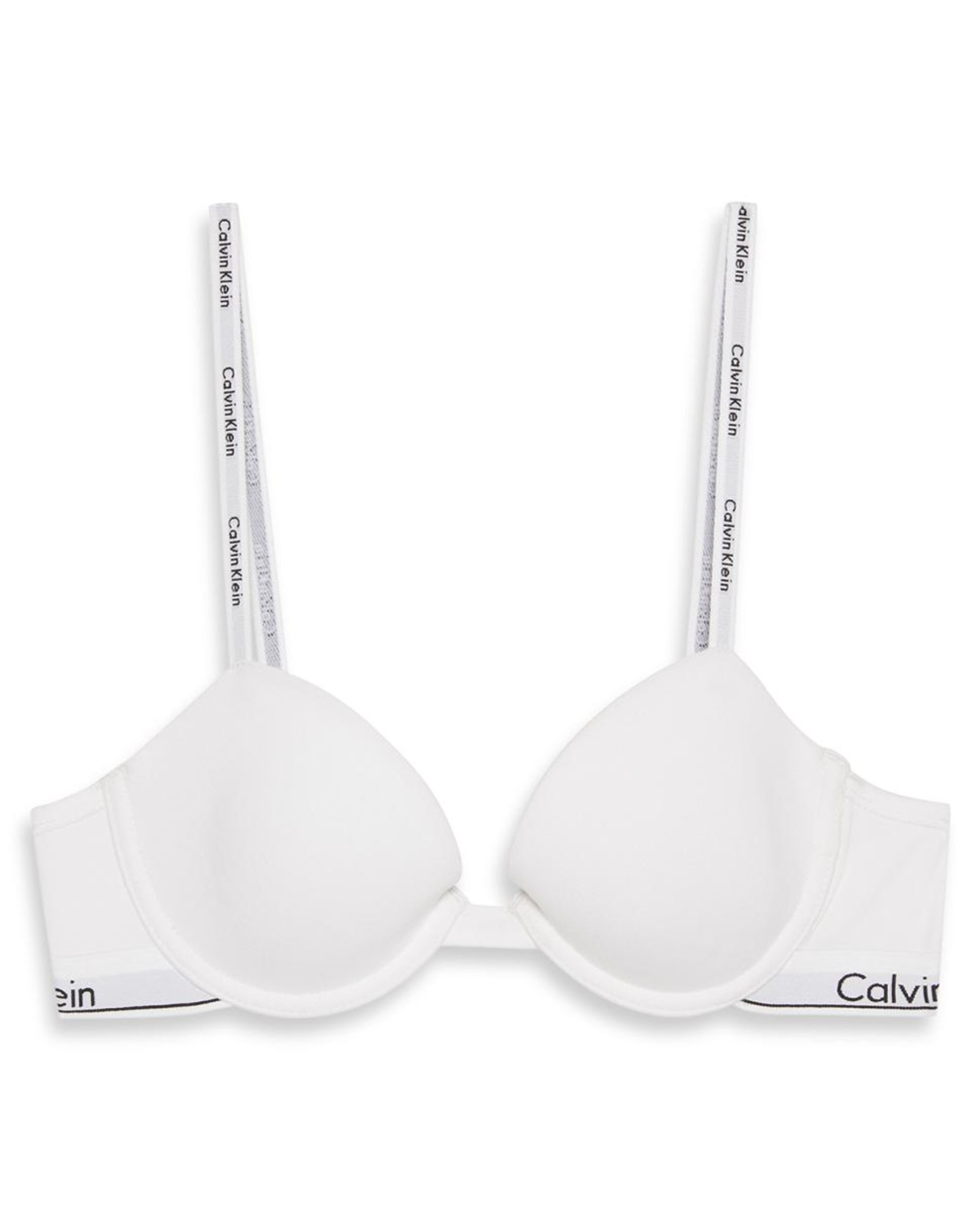 Imagem 0 de Soutien de Copa Moldada Icon Cotton Modal