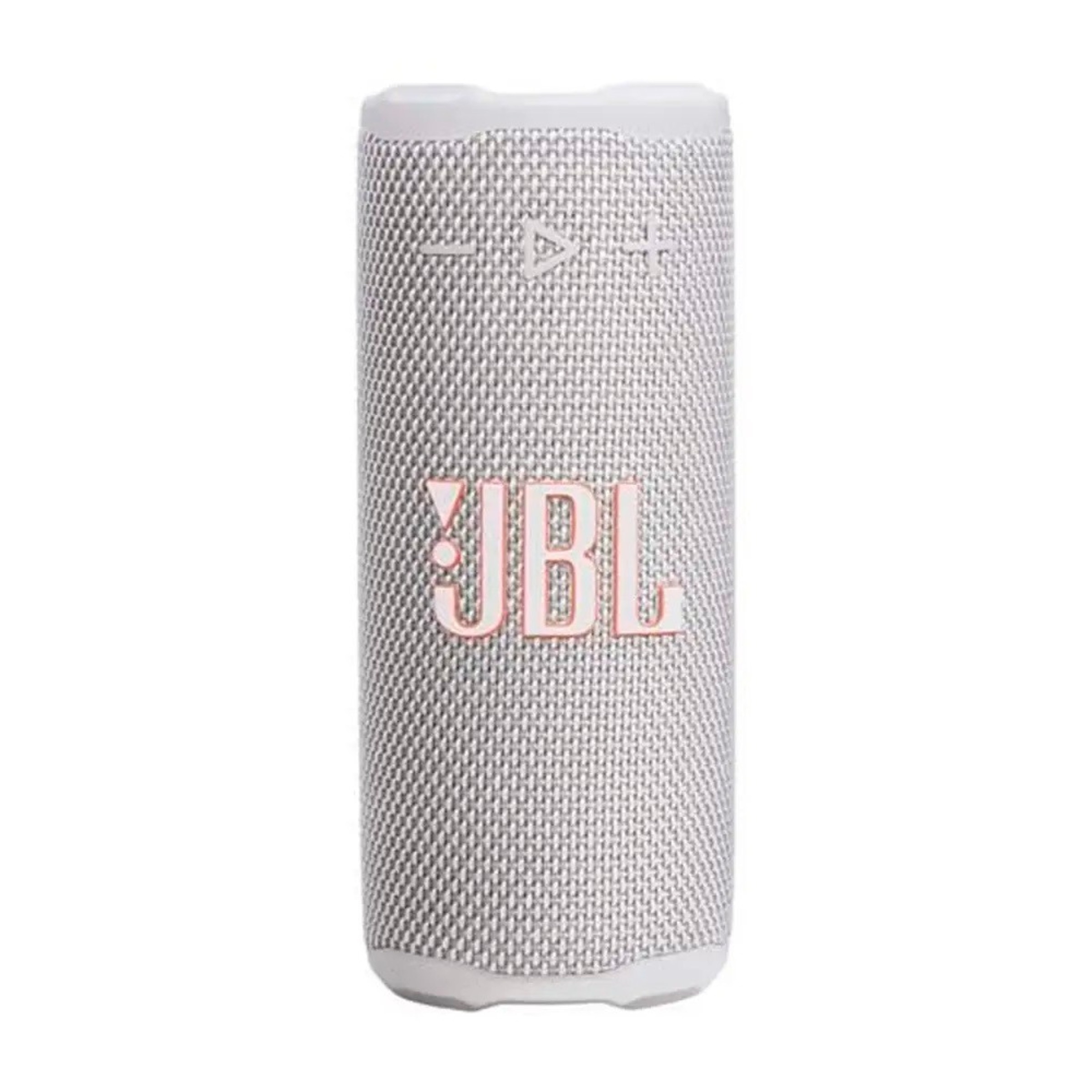 Coluna Portátil JBL Grip, Bluetooth 5.4, Resistente à Água e Pó (IP68) Branco-3