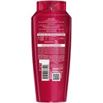 Shampoo Color Vive Farbschutz für gefärbtes Haar oder Strähnchen Flacon 400 ml
